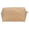 ロンシャン トートバッグ レディース LE PLIAGE ONE プリアージュワンショルダーＬ ベージュ LONGCHAMP 1899 979 105 BEIGE