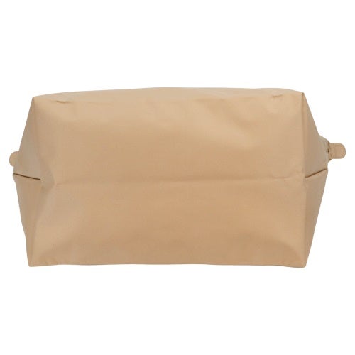 ロンシャン トートバッグ レディース LE PLIAGE ONE プリアージュワンショルダーＬ ベージュ LONGCHAMP 1899 979 105 BEIGE
