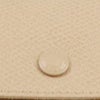 ロンシャン トートバッグ レディース LE PLIAGE ONE プリアージュワンショルダーＬ ベージュ LONGCHAMP 1899 979 105 BEIGE