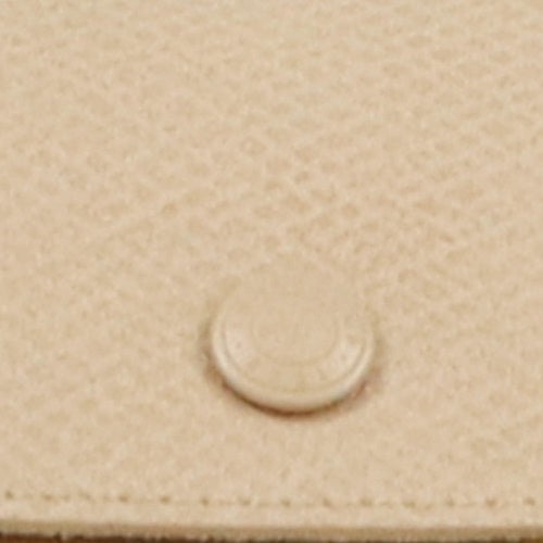 ロンシャン トートバッグ レディース LE PLIAGE ONE プリアージュワンショルダーＬ ベージュ LONGCHAMP 1899 979 105 BEIGE