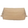 ロンシャン トートバッグ レディース LE PLIAGE ONE プリアージュワンショルダーＭ ベージュ LONGCHAMP 2605 979 105 BEIGE
