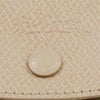 ロンシャン トートバッグ レディース LE PLIAGE ONE プリアージュワンショルダーＭ ベージュ LONGCHAMP 2605 979 105 BEIGE