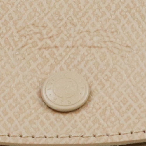 ロンシャン トートバッグ レディース LE PLIAGE ONE プリアージュワンショルダーＭ ベージュ LONGCHAMP 2605 979 105 BEIGE