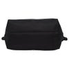 ロンシャン トートバッグ レディース LE PLIAGE ONE プリアージュワンショルダーM ブラック LONGCHAMP 2605 979 001 BLACK