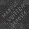 ルイヴィトン 長財布 レディース ジッピー・ウォレット ホリゾンタル ブラック LOUIS VUITTON M28742 ブラック