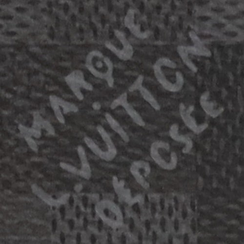 ルイヴィトン 長財布 レディース ジッピー・ウォレット ホリゾンタル ブラック LOUIS VUITTON M28742 ブラック