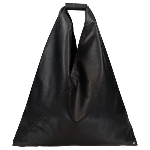 エムエム 6 メゾンマルジェラ ショルダーバッグ レディース ジャパニーズ Japanese ブラック MM6 Maison Margiela S54WD0039P8396 T8013 BLACK