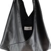 エムエム 6 メゾンマルジェラ ショルダーバッグ レディース ジャパニーズ Japanese ブラック MM6 Maison Margiela S54WD0039P8396 T8013 BLACK