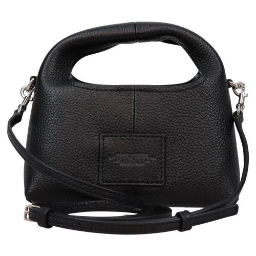 マークジェイコブス ショルダーバッグ レディース THE SACK BAG MICRO