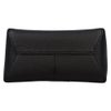 マークジェイコブス ショルダーバッグ レディース THE SACK BAG MICRO ブラック Marc Jacobs 2F5SMN019S01 001 BLACK