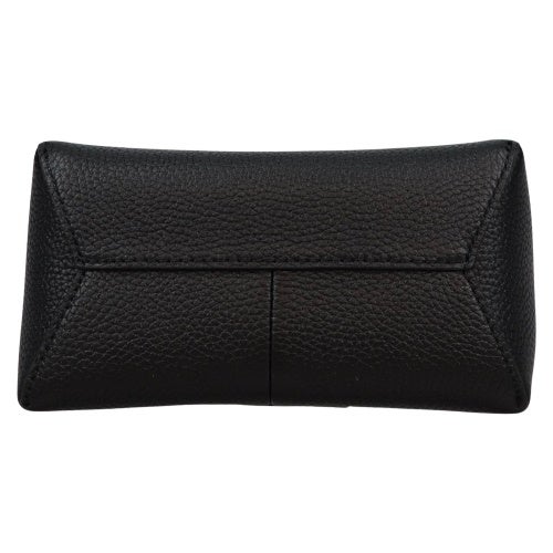 マークジェイコブス ショルダーバッグ レディース THE SACK BAG MICRO ブラック Marc Jacobs 2F5SMN019S01 001 BLACK