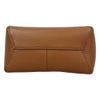 マークジェイコブス ショルダーバッグ レディース THE SACK BAG MICRO ブラウン Marc Jacobs 2F5SMN019S01 212 ARGAN OIL