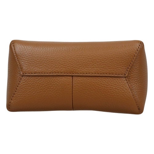 マークジェイコブス ショルダーバッグ レディース THE SACK BAG MICRO ブラウン Marc Jacobs 2F5SMN019S01 212 ARGAN OIL