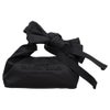 マークジェイコブス ショルダーバッグ レディース THE SACK BAG MINI ブラック Marc Jacobs 2P5HSC004H03 001 BLACK