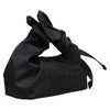 マークジェイコブス ショルダーバッグ レディース THE SACK BAG MINI ブラック Marc Jacobs 2P5HSC004H03 001 BLACK
