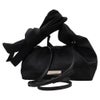 マークジェイコブス ショルダーバッグ レディース THE SACK BAG MINI ブラック Marc Jacobs 2P5HSC004H03 001 BLACK