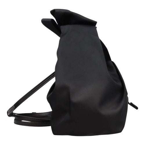 マークジェイコブス ショルダーバッグ レディース THE SACK BAG MINI