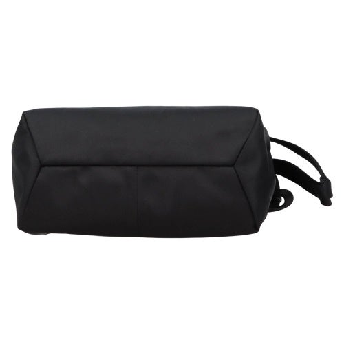 マークジェイコブス ショルダーバッグ レディース THE SACK BAG MINI