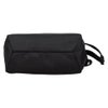 マークジェイコブス ショルダーバッグ レディース THE SACK BAG MINI ブラック Marc Jacobs 2P5HSC004H03 001 BLACK