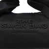 マークジェイコブス ショルダーバッグ レディース THE SACK BAG MINI ブラック Marc Jacobs 2P5HSC004H03 001 BLACK