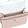 マイケルコース ショルダーバッグ レディース ピンク MICHAEL KORS 35S5GGRC1B PWD BLSH MLT