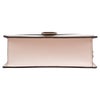 マイケルコース ショルダーバッグ レディース ピンク MICHAEL KORS 35S5GGRC1B PWD BLSH MLT