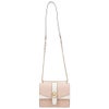 マイケルコース ショルダーバッグ レディース ピンク MICHAEL KORS 35S5GGRC1B PWD BLSH MLT