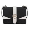 マイケルコース ショルダーバッグ レディース ブラック MICHAEL KORS 35S5SGRC1B BLACK MULTI