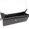 マイケルコース ショルダーバッグ レディース ブラック MICHAEL KORS 35S5SGRC1B BLACK MULTI