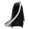 マイケルコース ショルダーバッグ レディース ブラック MICHAEL KORS 35S5SGRC1B BLACK MULTI