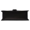 マイケルコース ショルダーバッグ レディース ブラック MICHAEL KORS 35S5SGRC1B BLACK MULTI