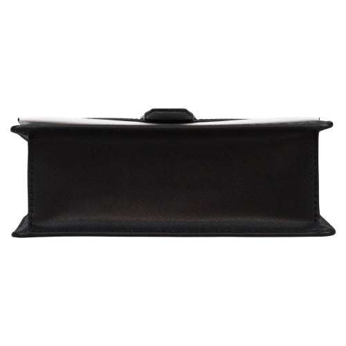 マイケルコース ショルダーバッグ レディース ブラック MICHAEL KORS 35S5SGRC1B BLACK MULTI