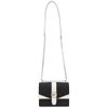 マイケルコース ショルダーバッグ レディース ブラック MICHAEL KORS 35S5SGRC1B BLACK MULTI