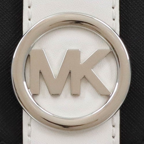 マイケルコース ショルダーバッグ レディース ブラック MICHAEL KORS 35S5SGRC1B BLACK MULTI
