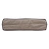ルイヴィトン トートバッグ レディース FONDATION CANVAS ZIPPER BAG グレー Fondation Louis Vuitton 2000000020372 GREY