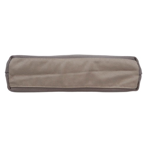 ルイヴィトン トートバッグ レディース FONDATION CANVAS ZIPPER BAG グレー Fondation Louis Vuitton 2000000020372 GREY