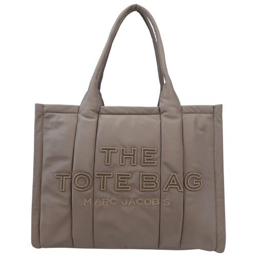 MARC JACOBS THE TOTE BAG バックパック マークジェイコブス トートバッグ レディース THE TOTE BAG LARGE