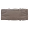 マークジェイコブス トートバッグ レディース THE TOTE BAG LARGE グレー Marc Jacobs 2R4HTT015H03 055 CEMENT