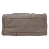 マークジェイコブス トートバッグ レディース THE TOTE BAG MEDIUM グレー Marc Jacobs 2R4HTT016H03 055 CEMENT