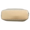 マイケルコース トートバッグ レディース ホワイト MICHAEL KORS 35R6G2ZT3O PALE GOLD