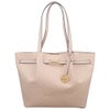 マイケルコース トートバッグ レディース ピンク MICHAEL KORS 35R6G2ZT7B POWDER BLUSH