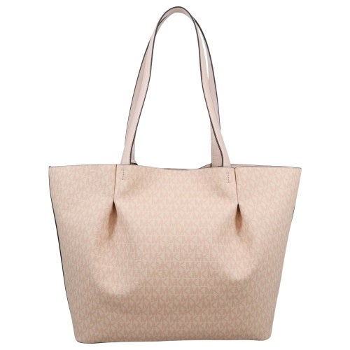 マイケルコース トートバッグ レディース ピンク MICHAEL KORS 35R6G2ZT7B POWDER BLUSH