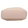 マイケルコース トートバッグ レディース ピンク MICHAEL KORS 35R6G2ZT7B POWDER BLUSH