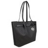 マイケルコース トートバッグ レディース ブラック MICHAEL KORS 35R6S2ZT7B BLACK