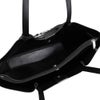 マイケルコース トートバッグ レディース ブラック MICHAEL KORS 35R6S2ZT7B BLACK