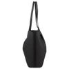 マイケルコース トートバッグ レディース ブラック MICHAEL KORS 35R6S2ZT7B BLACK