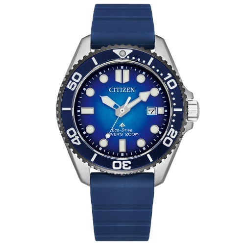 シチズン 腕時計 メンズ プロマスター CITIZEN BN0267-04L PROMASTER