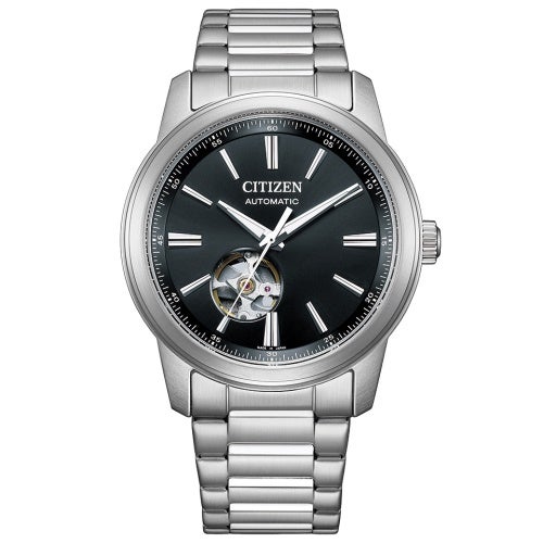 シチズン 腕時計 メンズ シチズンコレクション CITIZEN NH9150-52E