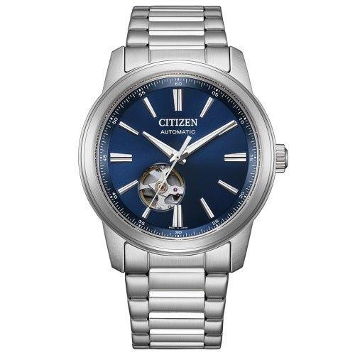 シチズン 腕時計 メンズ シチズンコレクション CITIZEN NH9131-73L