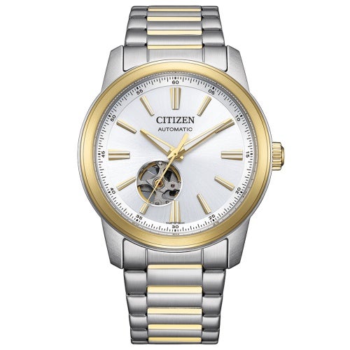 CITIZEN シチズン｜ブランド通販 GINZALoveLove